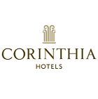 Corinthia Corinthia