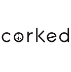 Corked Corked