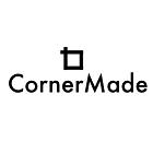 Cornermade Cornermade