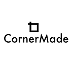 Cornermade