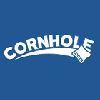 Cornhole Cornhole