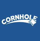 Cornhole