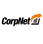 Corpnet Corpnet