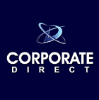 Corporate Direct Corporate Direct
