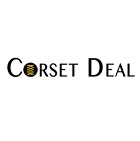 Corset Deal Corset Deal