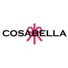 Cosabella Cosabella