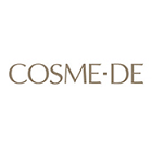 Cosme De Cosme De