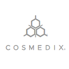 Cosmedix Cosmedix