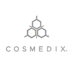 Cosmedix