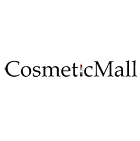 Cosmetic Mall Cosmetic Mall