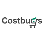 Cost Buys Cost Buys
