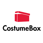Costume Box USA Costume Box USA