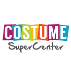 Costume Super Center Costume Super Center