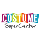 Costume Super Center