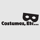 Costumes Etc Costumes Etc