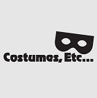 Costumes Etc