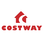 Costway Costway