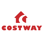 Costway