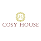 Cosy House Collection Cosy House Collection