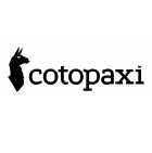 Cotopaxi Cotopaxi
