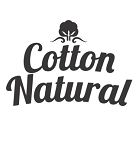Cotton Natural Cotton Natural