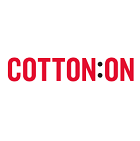 Cotton On Cotton On