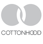 Cottonhood Apparel Cottonhood Apparel
