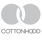 Cottonhood Apparel