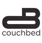 Couch Bed Couch Bed