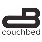 Couch Bed