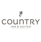 Country Inn & Suites by Radisson Country Inn & Suites by Radisson