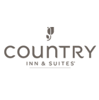 Country Inn & Suites by Radisson