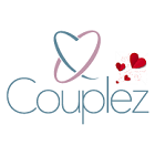 Couples Couples