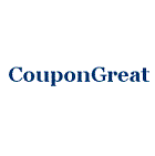 Coupon Great Coupon Great