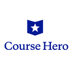 Course Hero Course Hero