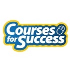 Courses For Success Courses For Success