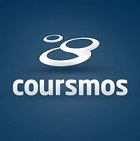 Coursmos Coursmos