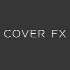 Cover Fx Cover Fx