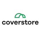 Cover Store, The Cover Store, The