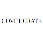 Covet Crate Covet Crate