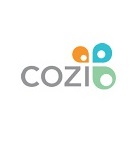Cozi Cozi