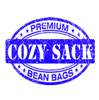 Cozy Sack Cozy Sack