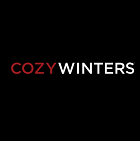Cozywinters Cozywinters