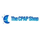 CPAP Shop CPAP Shop