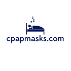 Cpapmasks Cpapmasks