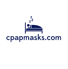 Cpapmasks