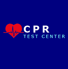 Cpr Test Center Cpr Test Center