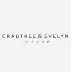 Crabtree & Evelyn Crabtree & Evelyn