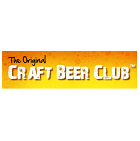 Craft Beer Club Craft Beer Club