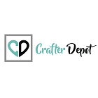Crafter Depot Crafter Depot